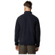 Columbia Ανδρική μπλούζα Sequoia Grove™ Half Zip Fleece